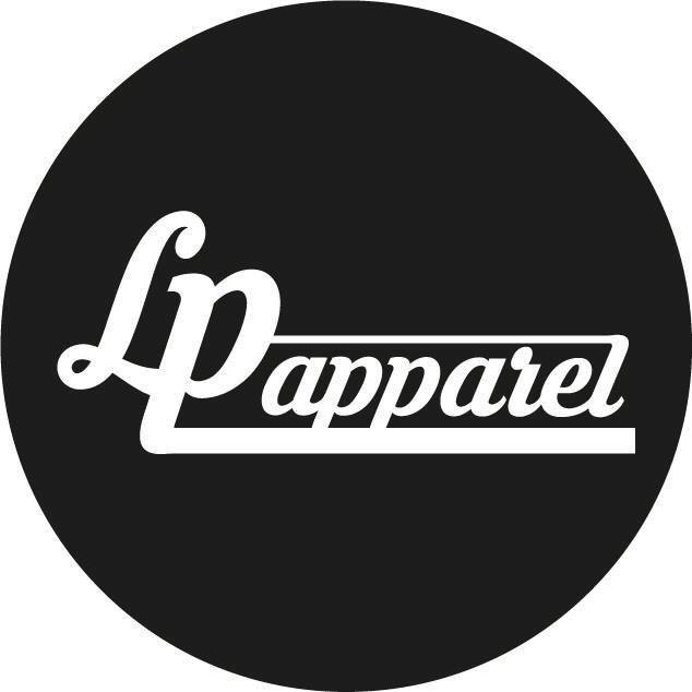 L & P Apparel