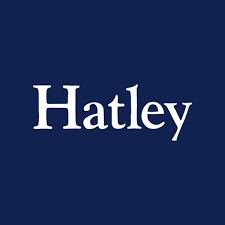 Hatley