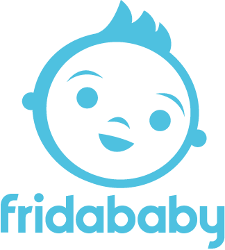 Fridababy