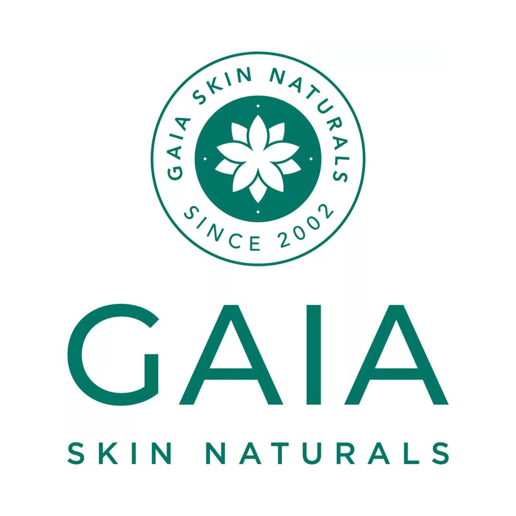 Gaia Natural Baby