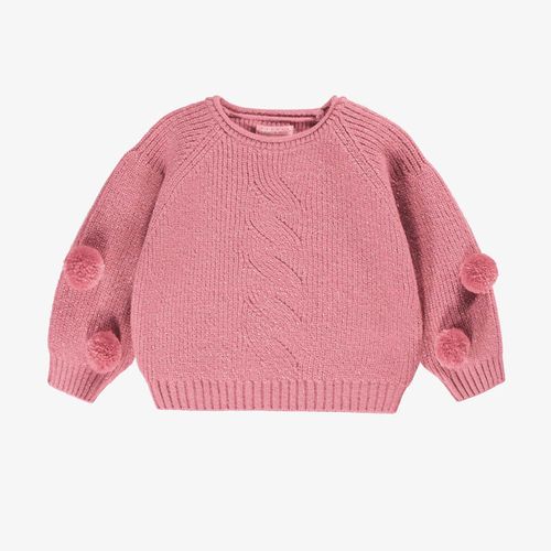 Souris Mini – from Kicks to Kids