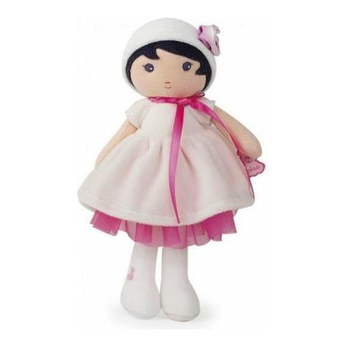 Tendresse Doll - from Kicks to Kids