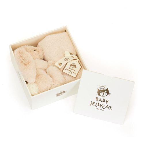  BashfulLuxe BunnyWillowうさぎぬいぐるみ Amazon.co.jp: Jellycat Bashful Luxe Willow Bunny ぬいぐるみ