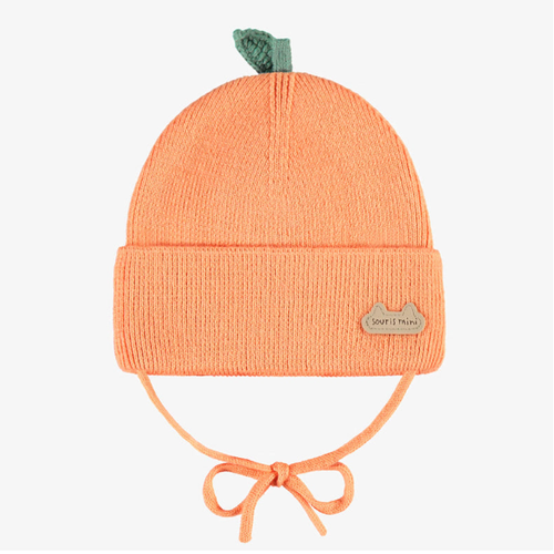 Souris Mini – from Kicks to Kids