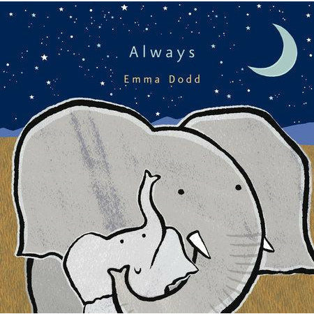 ALWAYS - from Kicks to Kids