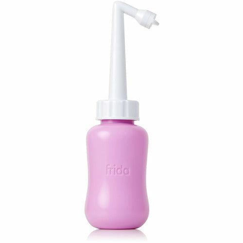 Upside Down Peri Bottle - from Kicks to Kids