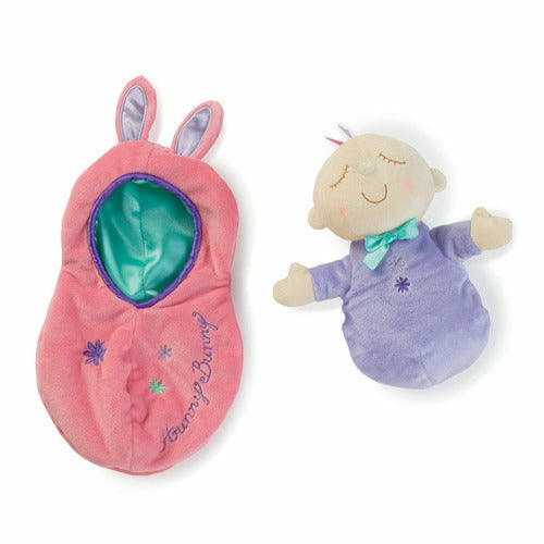 Snuggle Pods Hunny Bunny - from Kicks to Kids