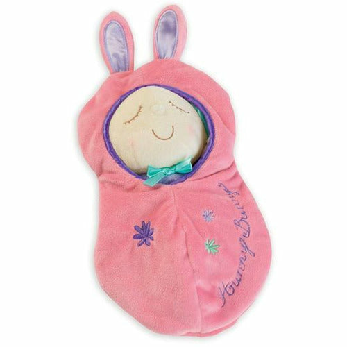 Snuggle Pods Hunny Bunny - from Kicks to Kids